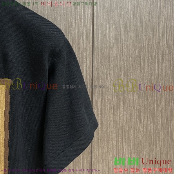 ���� ���̺��� ���� Ƽ���� LV754291