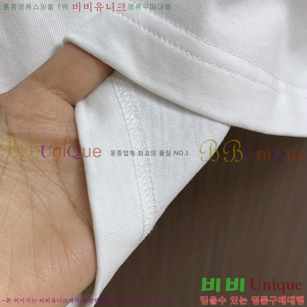 ���� ��� ���� Ƽ���� DO415481-3