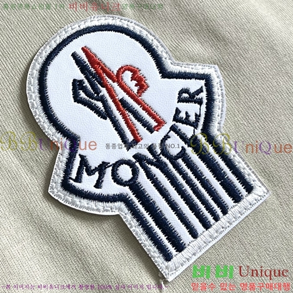 ���� ��**�� ���� Ƽ���� MO958530-3