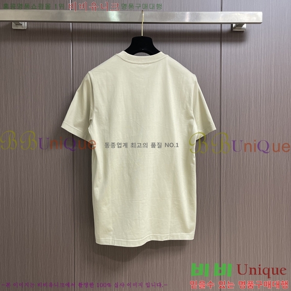 ���� ��**�� ���� Ƽ���� MO958530-3