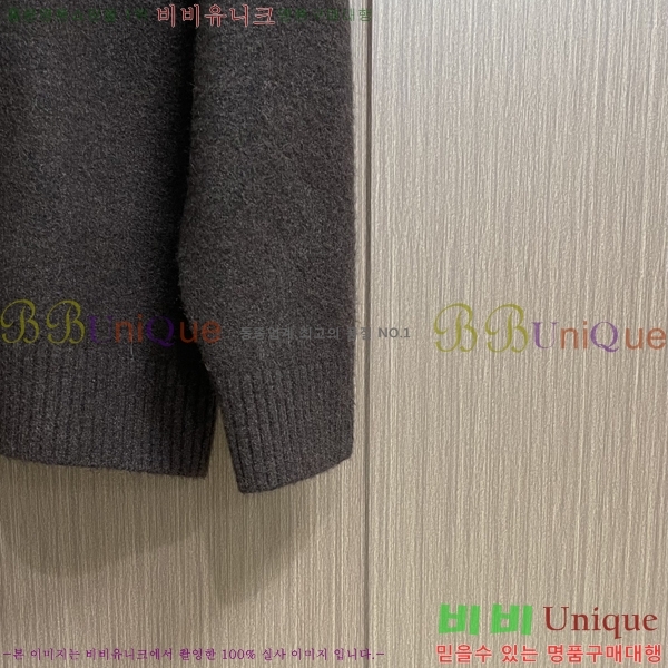 ���� ���װ�����Ÿ ������ BV4638291-1