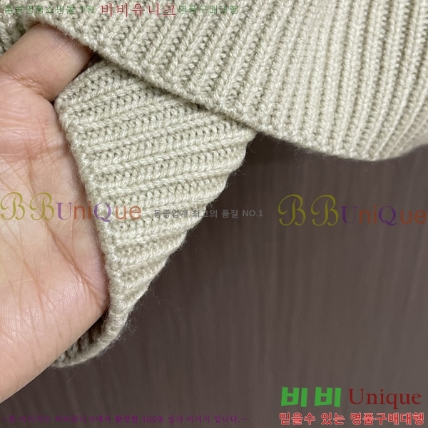 ���� �������������� ������ MM462858-1