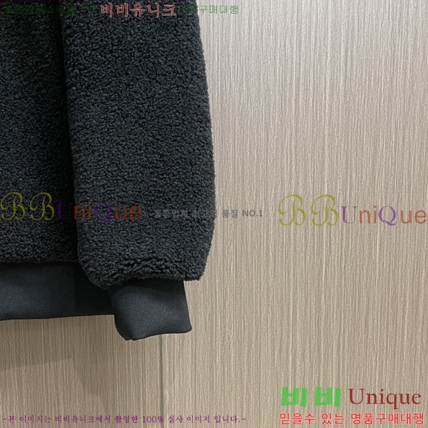 ���� ���̺��� ���� L489817