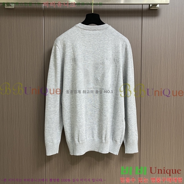 ����  ���̺��� ������ LV850463-3