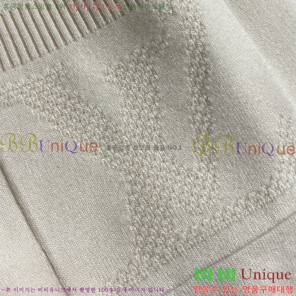 ����  ���̺��� ������ LV850463-2