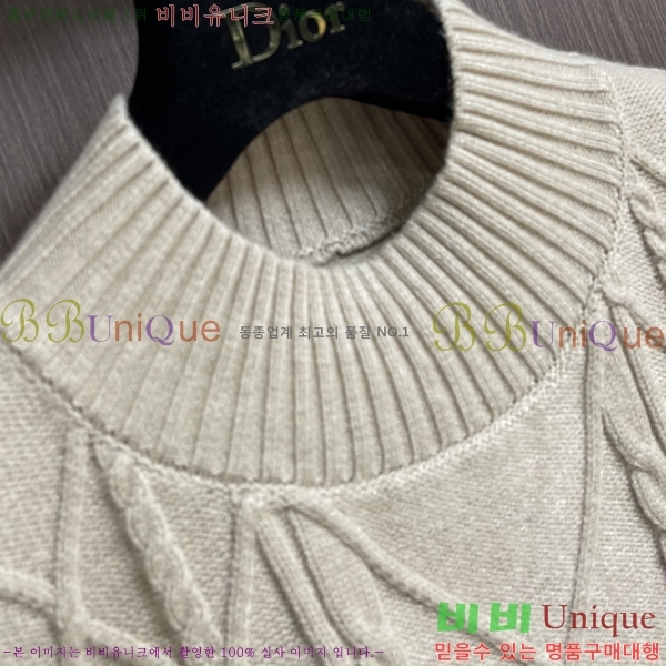 ���� ��� ������ D0498726-2