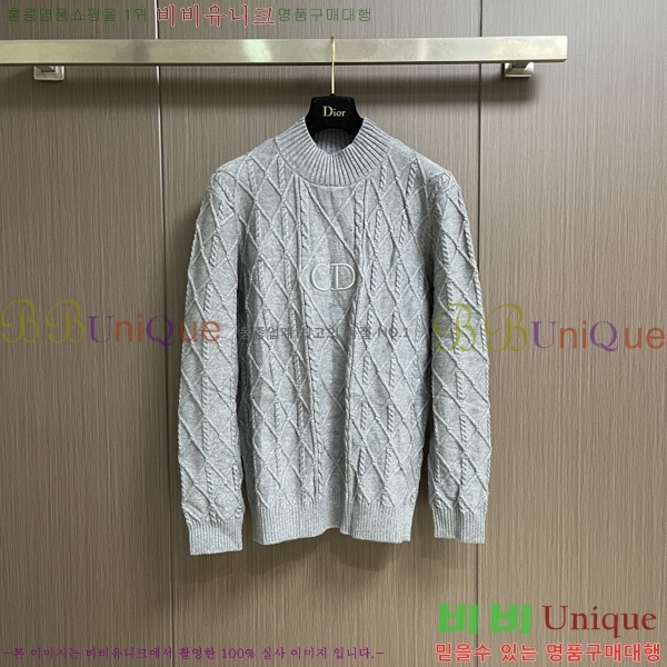 ���� ��� ������ D0498726-1