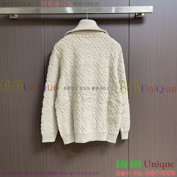 ���� ���̺��� �� ��Ʈ ���� L967936-1