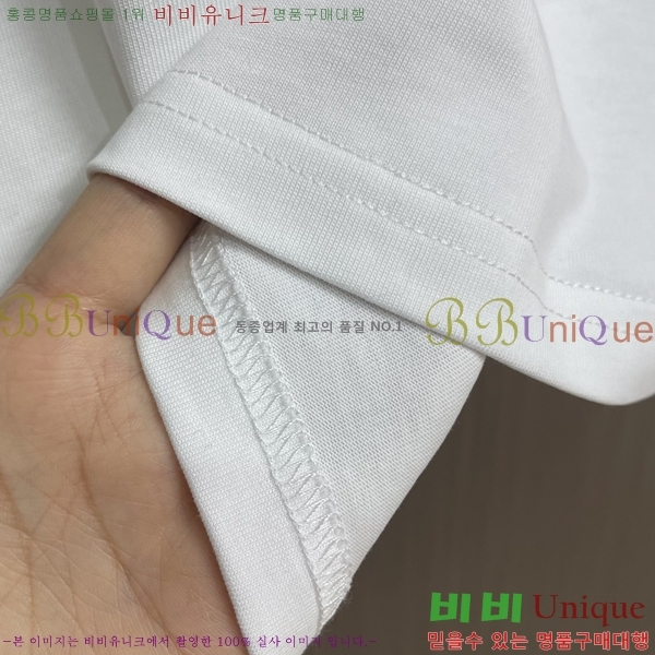 ���� ���̺��� ���� Ƽ���� LV7546440-1