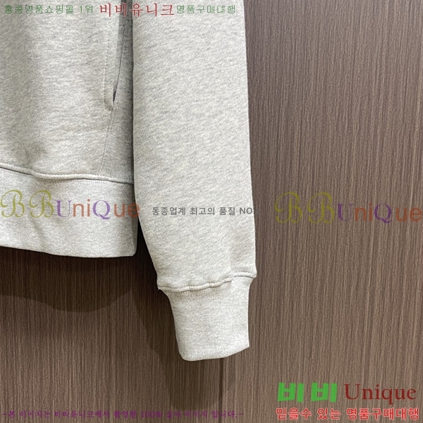 ���� ��� ������ D2153691-1