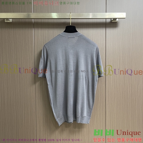 ���� ����� ���� Ƽ���� P95530-1