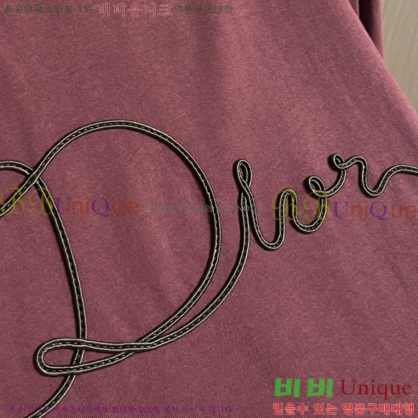 ���� ��� ���� Ƽ���� DO415487