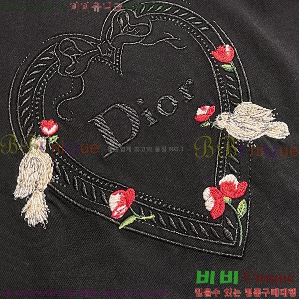 ���� ��� ���� Ƽ���� DO415486-1