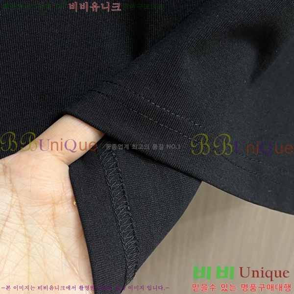 ���� ��� ���� Ƽ���� DO415486-1