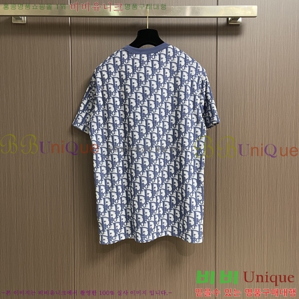 ���� ��� ���� Ƽ���� DO415485-2