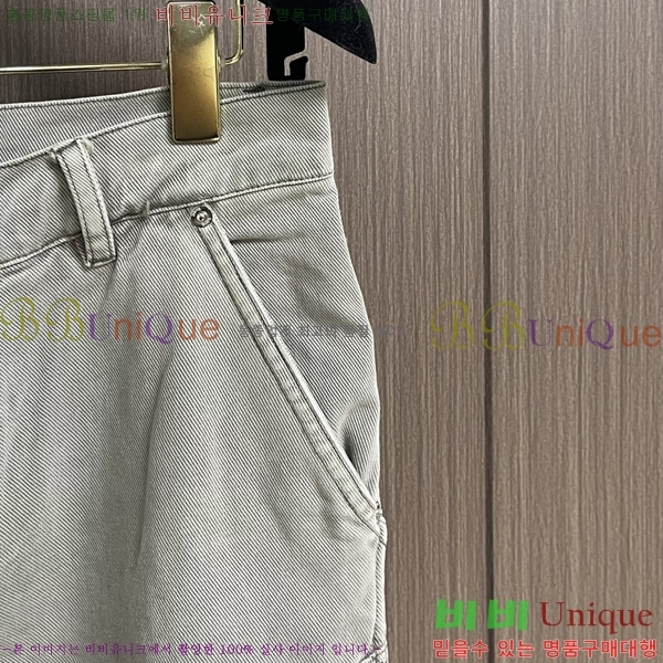 ���� ��� ���� DO415953