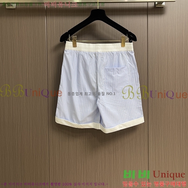 ���� ���̺��� �ݹ��� LV421523