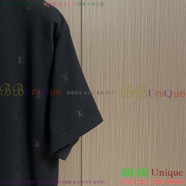 ���� ���̺��� ���� Ƽ���� LV7546439