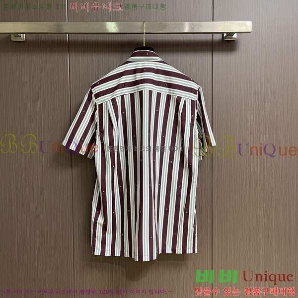 ���� ���̺��� ���� LV631600