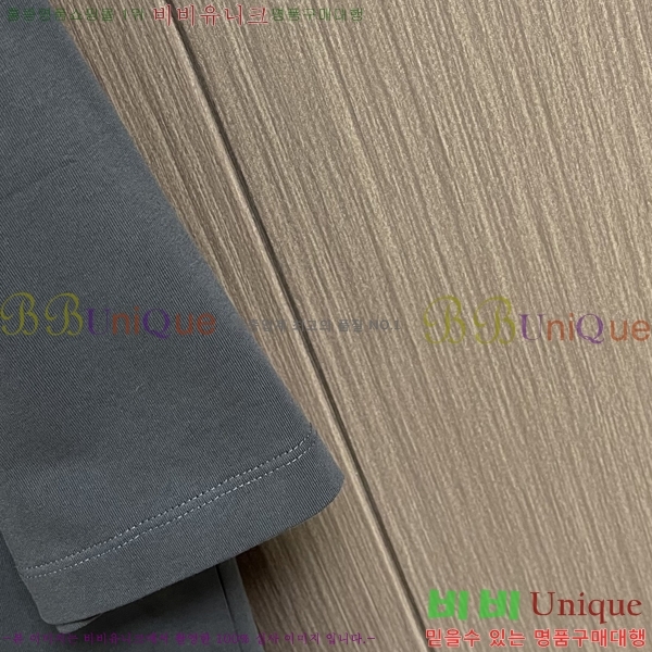 ���� �������������� ���� Ƽ���� MM98390