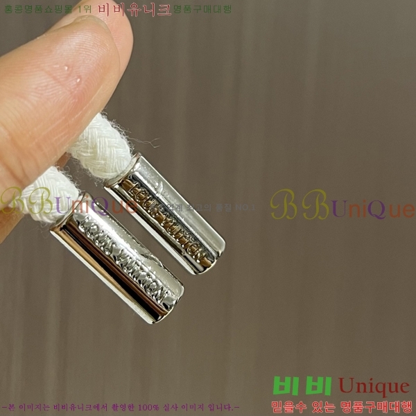 ���� ���̺��� �ݹ��� LV421524-2