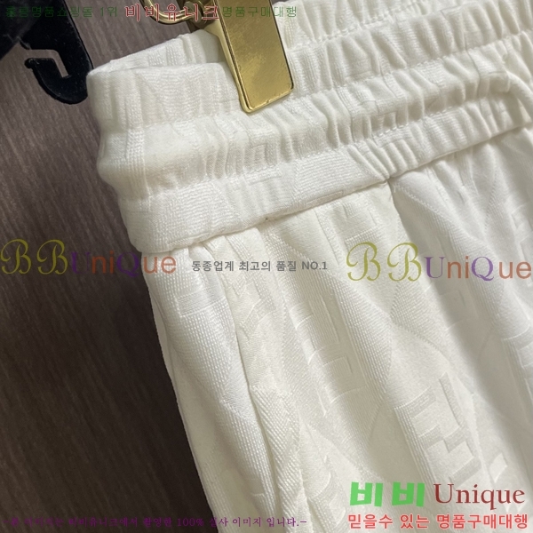 ���� ��� �ݹ��� F874798-2