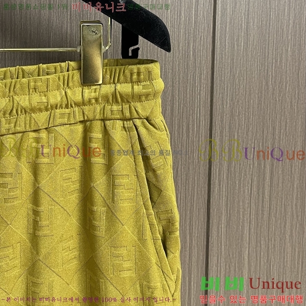 ���� ��� �ݹ��� F874798-3