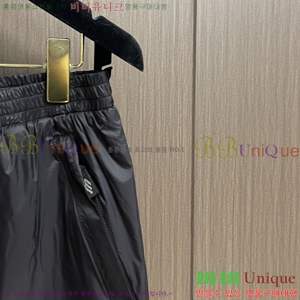 ���� �߷��þư� ���� BA256438