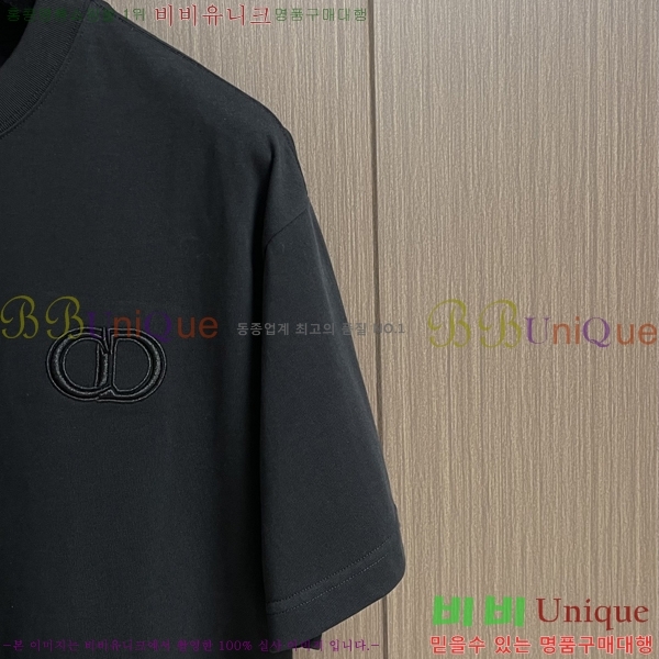 ���� ��� ���� Ƽ���� DO415482-1