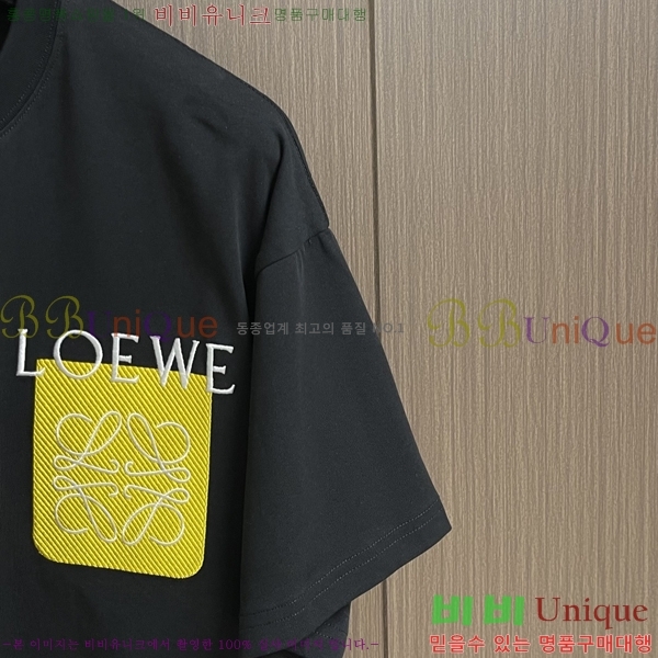 ���� �ο��� ���� Ƽ���� L28631-1