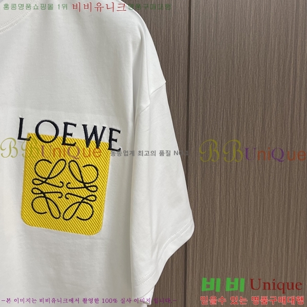 ���� �ο��� ���� Ƽ���� L28631-3