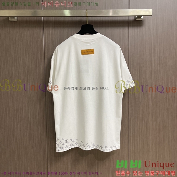 ���� ���̺��� ���� Ƽ���� LV7546443-2