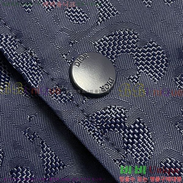 ���� ��� ���� DO57310