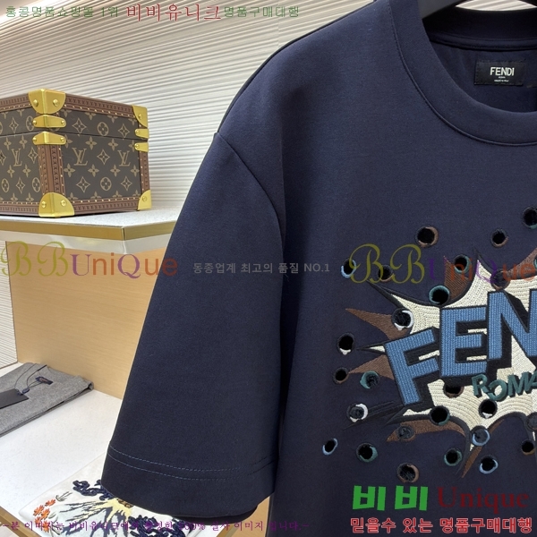 ���� ��� ���� Ƽ���� 15FWE78479-1