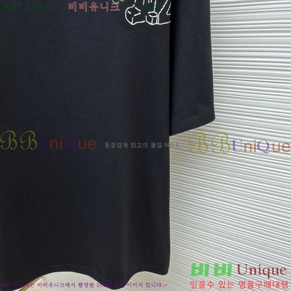 ���� �ο��� ���� Ƽ���� 20LWE78479-2