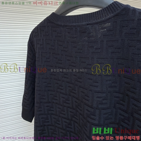 ���� ��� �� ũ��� ��Ʈ ���� 16MLH48300-2