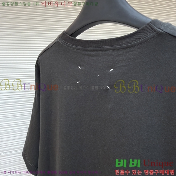 ����������*�� ���� Ƽ���� �������� 13MJ65610-1