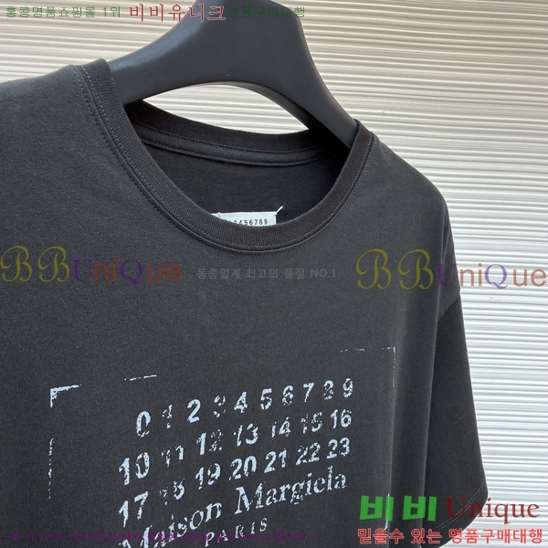 ����������*�� ���� Ƽ���� �������� 13MJ65610-1