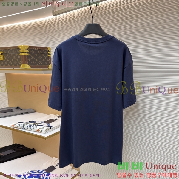 ���� ����* ���� Ƽ���� 16MLH31682466-4