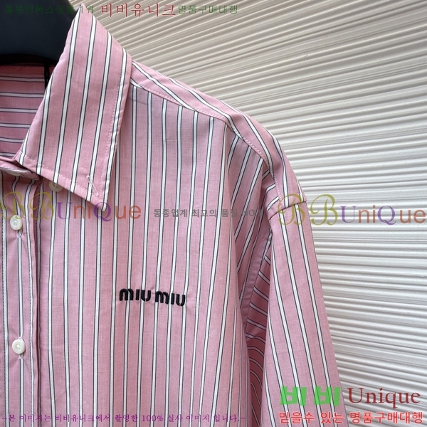 �̿�̿� ��Ʈ������ ���� �������� 24MLH21682468-1