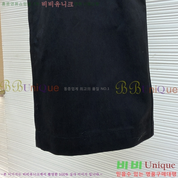 ���� ��� ��ư ĳ�־� ���� 24LV29500-1