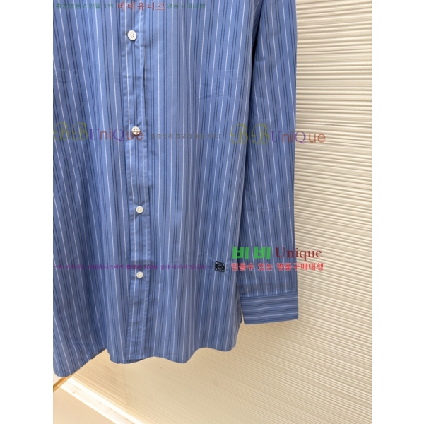 �ο��� ��Ʈ������ ���� �������� 20LWE34799-1