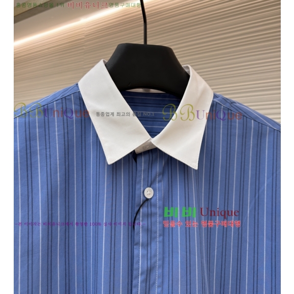 �ο��� ��Ʈ������ ���� �������� 20LWE34799-1