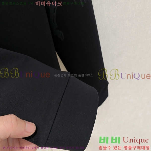 ���� ������ ������ B84527461-2