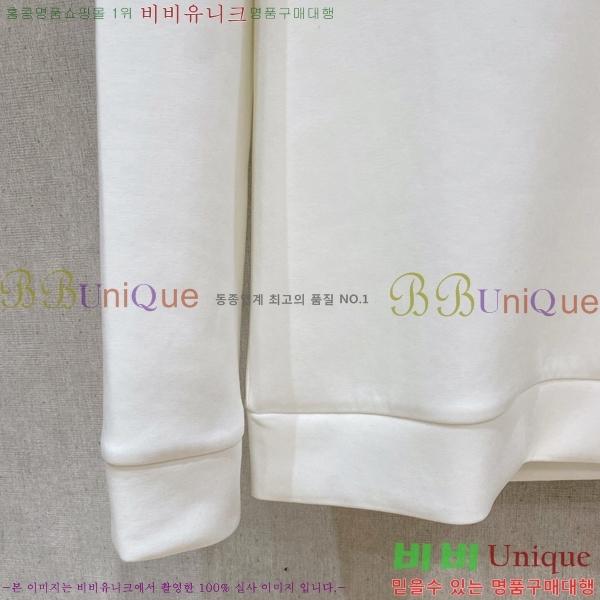 ���� ����� ������ P9683280-2