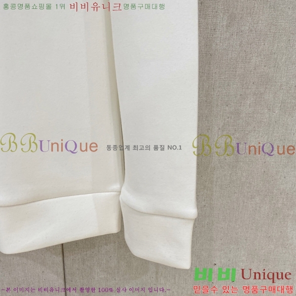 ���� ���� ������ GU134637-2