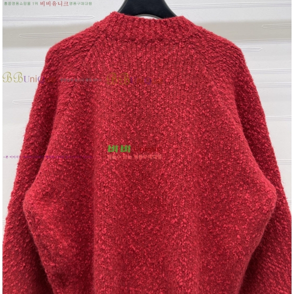 ���� �̿�*�� ������ ����� 23HE881821-3