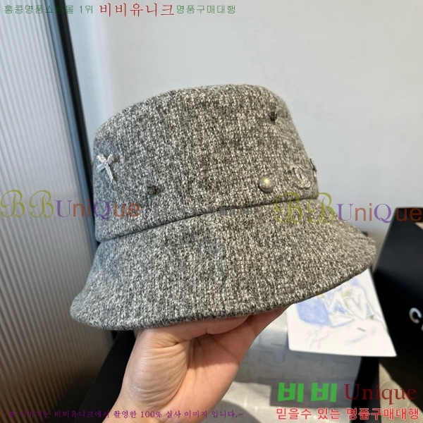 ��* ���� CH2520928-2