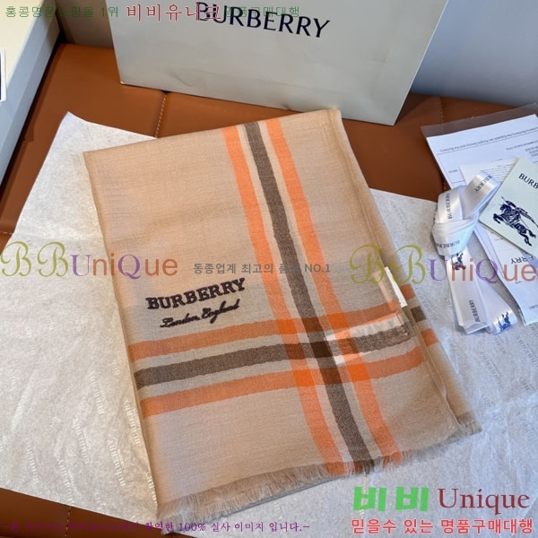 #������ ���÷�/��ī�� BU230R31-9