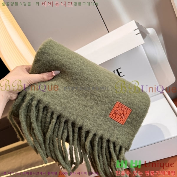 #�ο��� ���÷�/��ī�� L688077-16